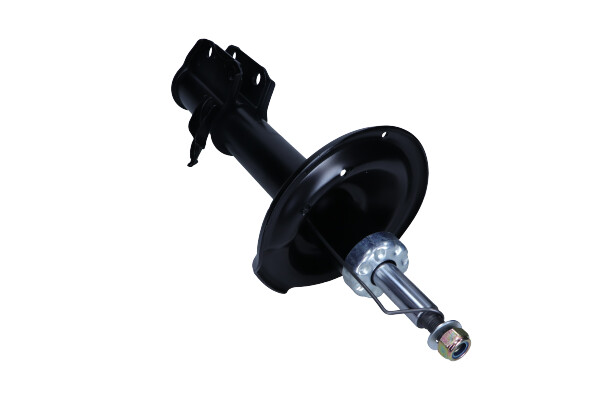 Shock Absorber - 11-0725 MAXGEAR