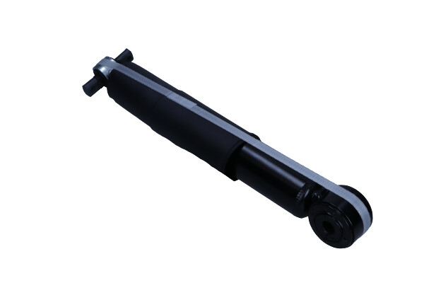 Shock Absorber - 11-0725 MAXGEAR