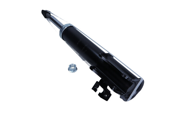 Shock Absorber - 11-0727 MAXGEAR