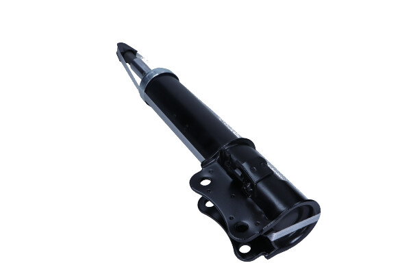 Амортизатор - 11-0728 MAXGEAR