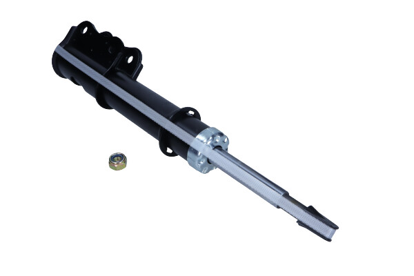 Shock Absorber - 11-0729 MAXGEAR