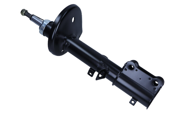 Shock Absorber - 11-0731 MAXGEAR