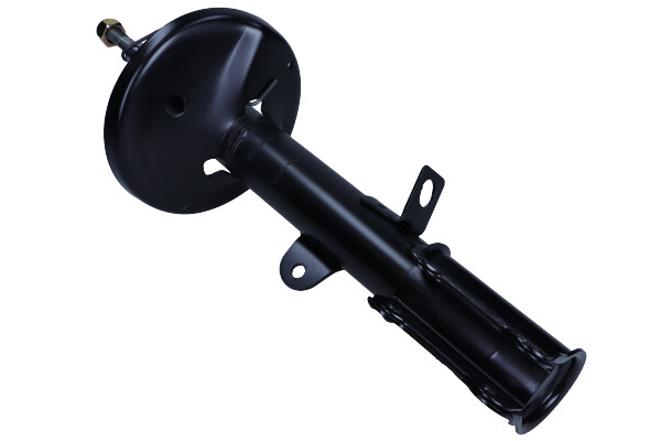 Shock Absorber - 11-0732 MAXGEAR