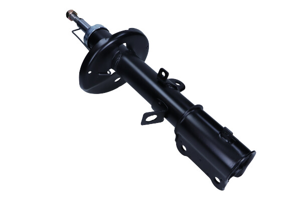 Shock Absorber - 11-0732 MAXGEAR