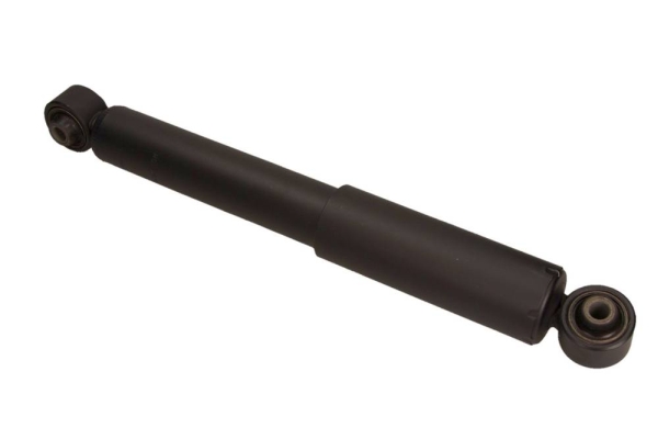 Shock Absorber - 11-0733 MAXGEAR