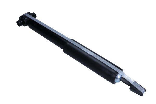 Shock Absorber - 11-0734 MAXGEAR