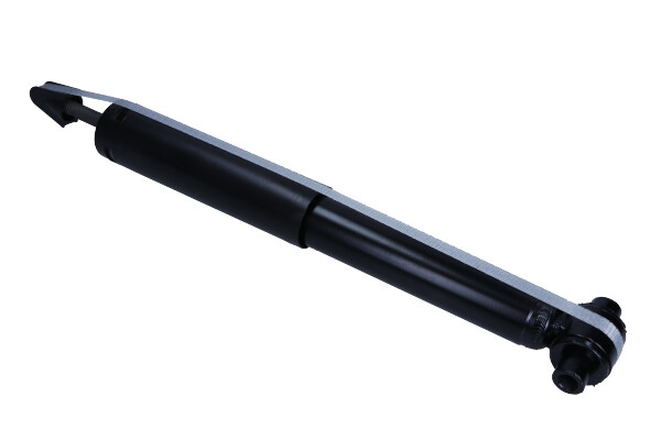 Shock Absorber - 11-0734 MAXGEAR