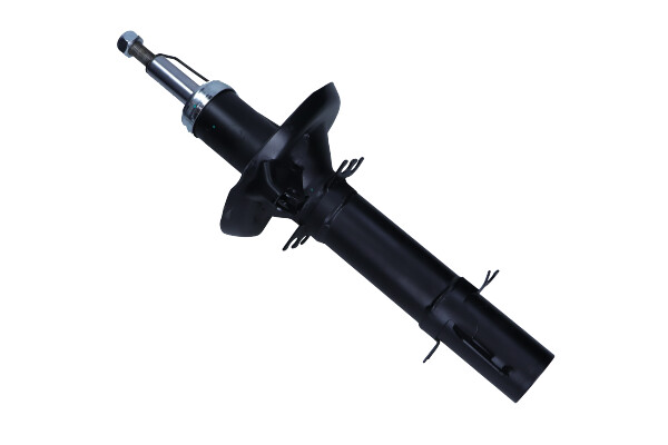 Shock Absorber - 11-0735 MAXGEAR
