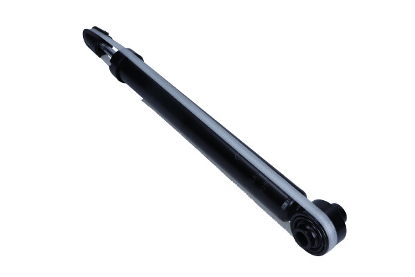 Ammortizzatore - 11-0736 MAXGEAR