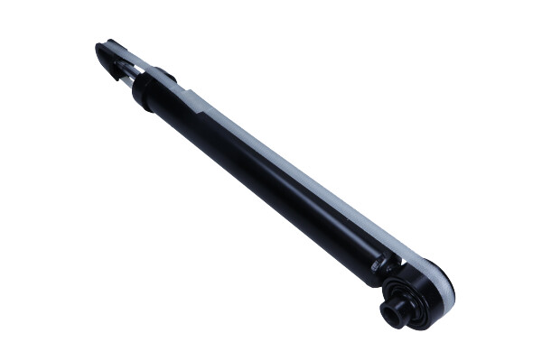 Shock Absorber - 11-0736 MAXGEAR