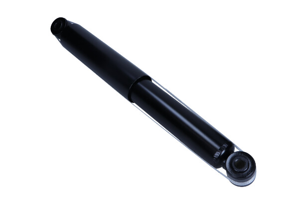 Shock Absorber - 11-0738 MAXGEAR