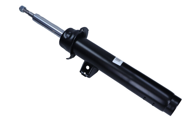 Ammortizzatore - 11-0761 MAXGEAR