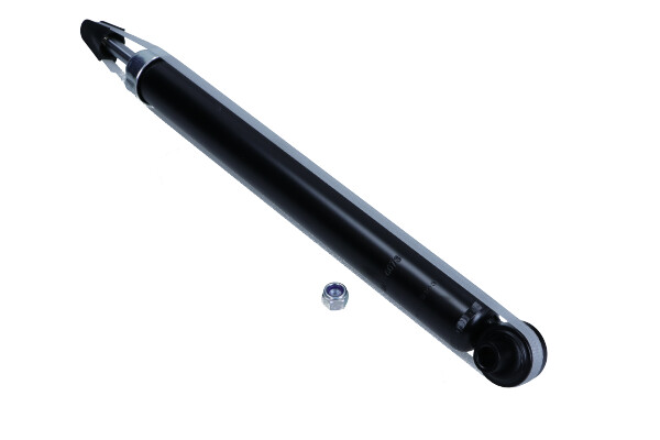 Shock Absorber - 11-0814 MAXGEAR