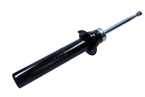 Shock Absorber - 11-0815 MAXGEAR