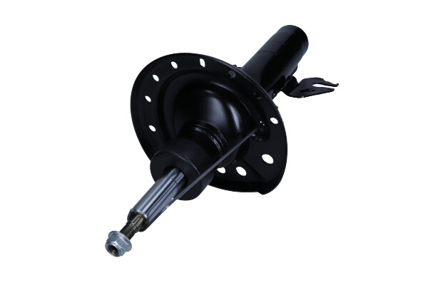 Shock Absorber - 11-0816 MAXGEAR