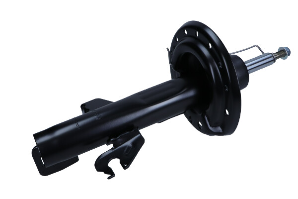 Ammortizzatore - 11-0817 MAXGEAR