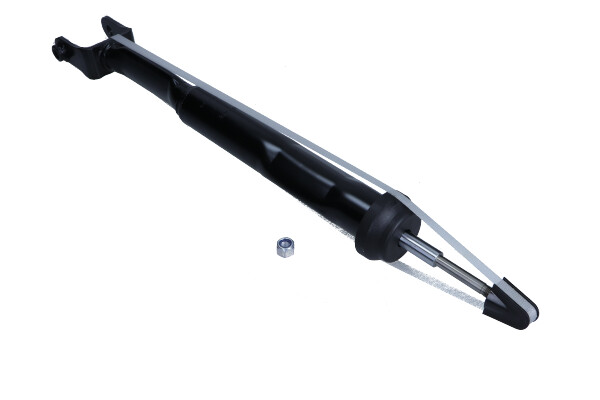 Амортизатор - 11-0819 MAXGEAR