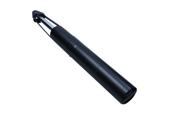 Shock Absorber - 11-0820 MAXGEAR