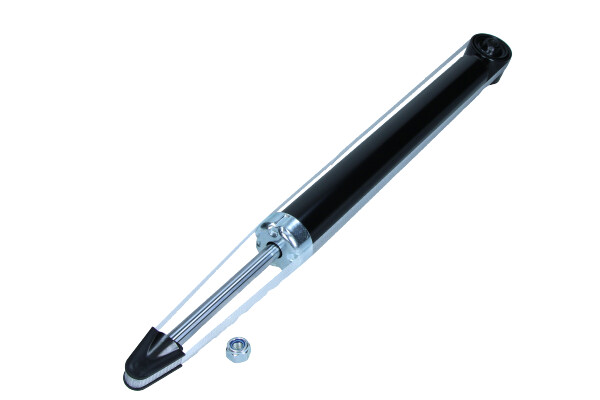 Ammortizzatore - 11-0821 MAXGEAR
