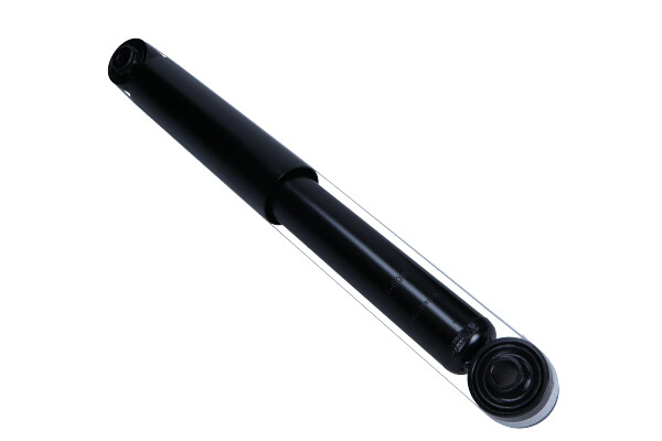 Shock Absorber - 11-0822 MAXGEAR