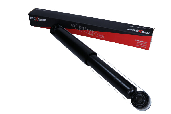 Shock Absorber - 11-0822 MAXGEAR