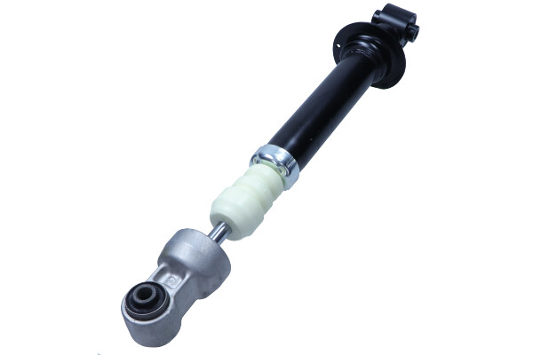 Ammortizzatore - 11-0823 MAXGEAR