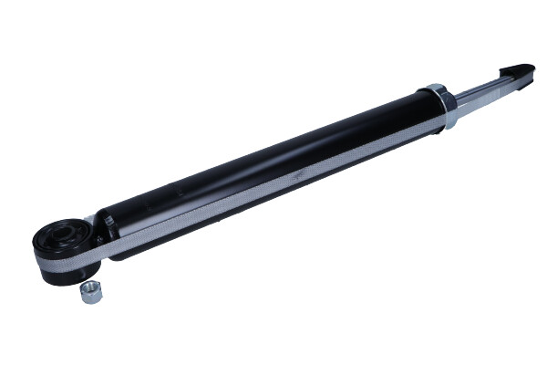 Shock Absorber - 11-0825 MAXGEAR