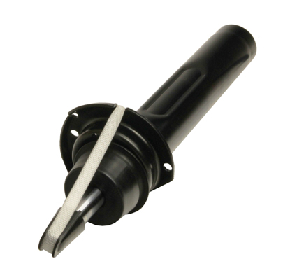 Shock Absorber - 11-0827 MAXGEAR