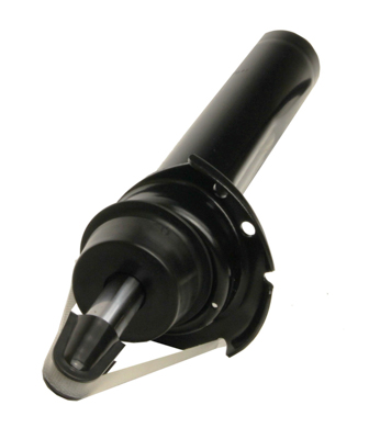 Shock Absorber - 11-0828 MAXGEAR
