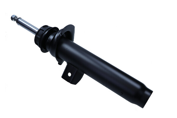 Shock Absorber - 11-0829 MAXGEAR