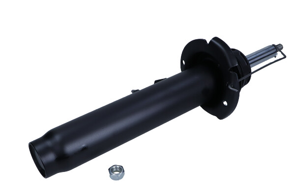 Shock Absorber - 11-0830 MAXGEAR