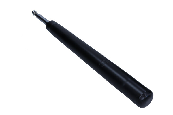 Shock Absorber - 11-0832 MAXGEAR