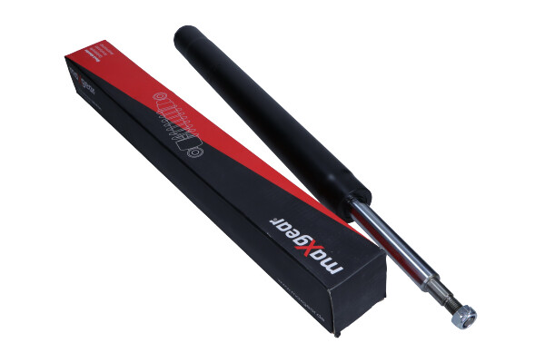 Shock Absorber - 11-0832 MAXGEAR