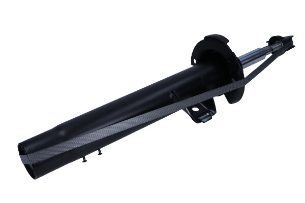 Ammortizzatore - 11-0834 MAXGEAR