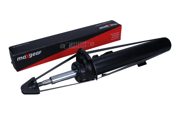 Амортизатор - 11-0834 MAXGEAR