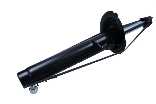 Shock Absorber - 11-0836 MAXGEAR