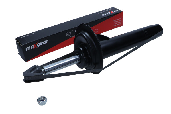 Shock Absorber - 11-0836 MAXGEAR