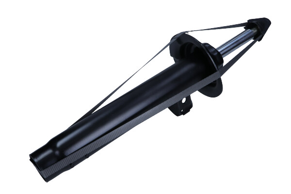Shock Absorber - 11-0837 MAXGEAR