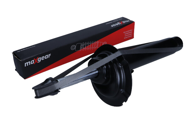 Shock Absorber - 11-0837 MAXGEAR