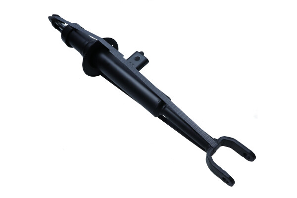 Shock Absorber - 11-0840 MAXGEAR