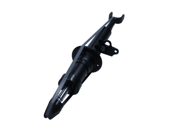 Shock Absorber - 11-0840 MAXGEAR