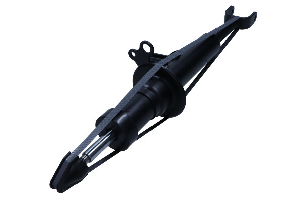 Shock Absorber - 11-0841 MAXGEAR