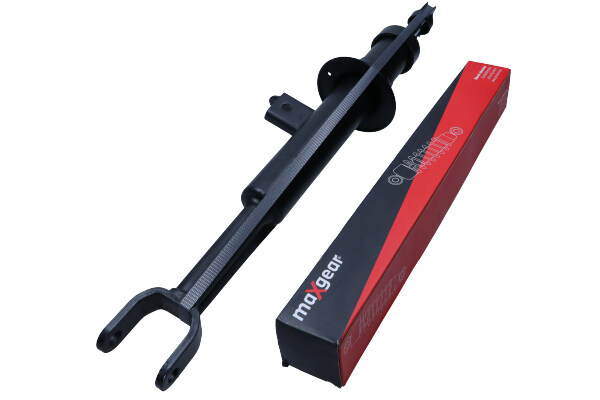 Shock Absorber - 11-0841 MAXGEAR