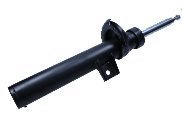 Shock Absorber - 11-0842 MAXGEAR