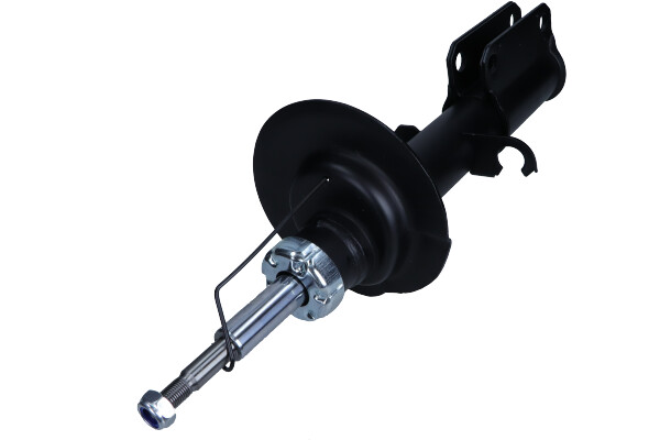 Shock Absorber - 11-0844 MAXGEAR