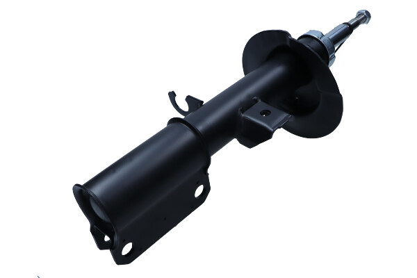 Shock Absorber - 11-0845 MAXGEAR