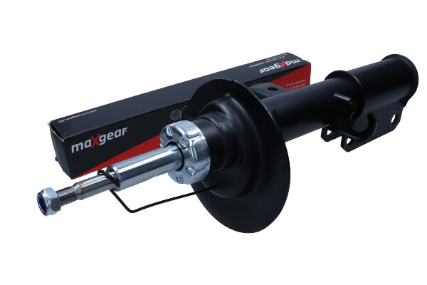 Shock Absorber - 11-0845 MAXGEAR