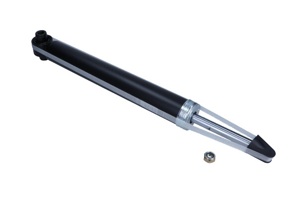 Shock Absorber - 11-0848 MAXGEAR