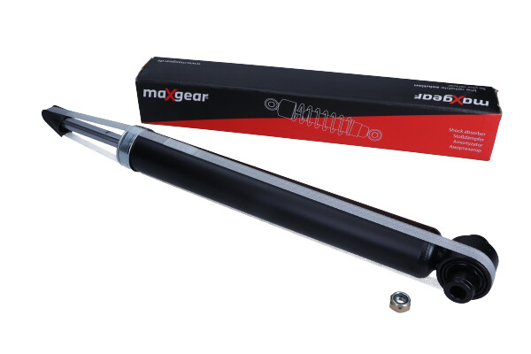 Shock Absorber - 11-0848 MAXGEAR