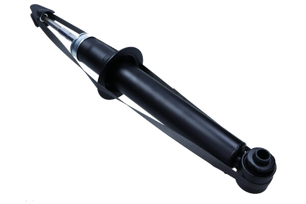 Shock Absorber - 11-0850 MAXGEAR